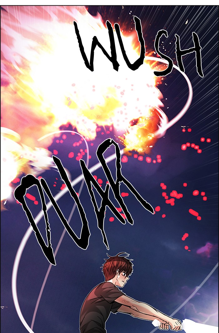 Dice Chapter 186 Gambar 26