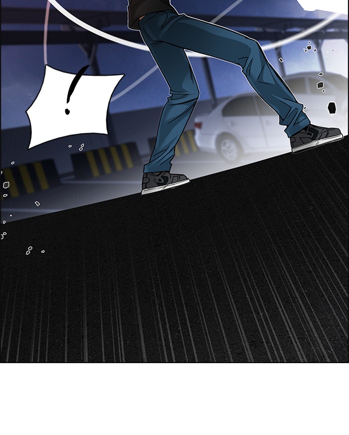 Dice Chapter 186 Gambar 27