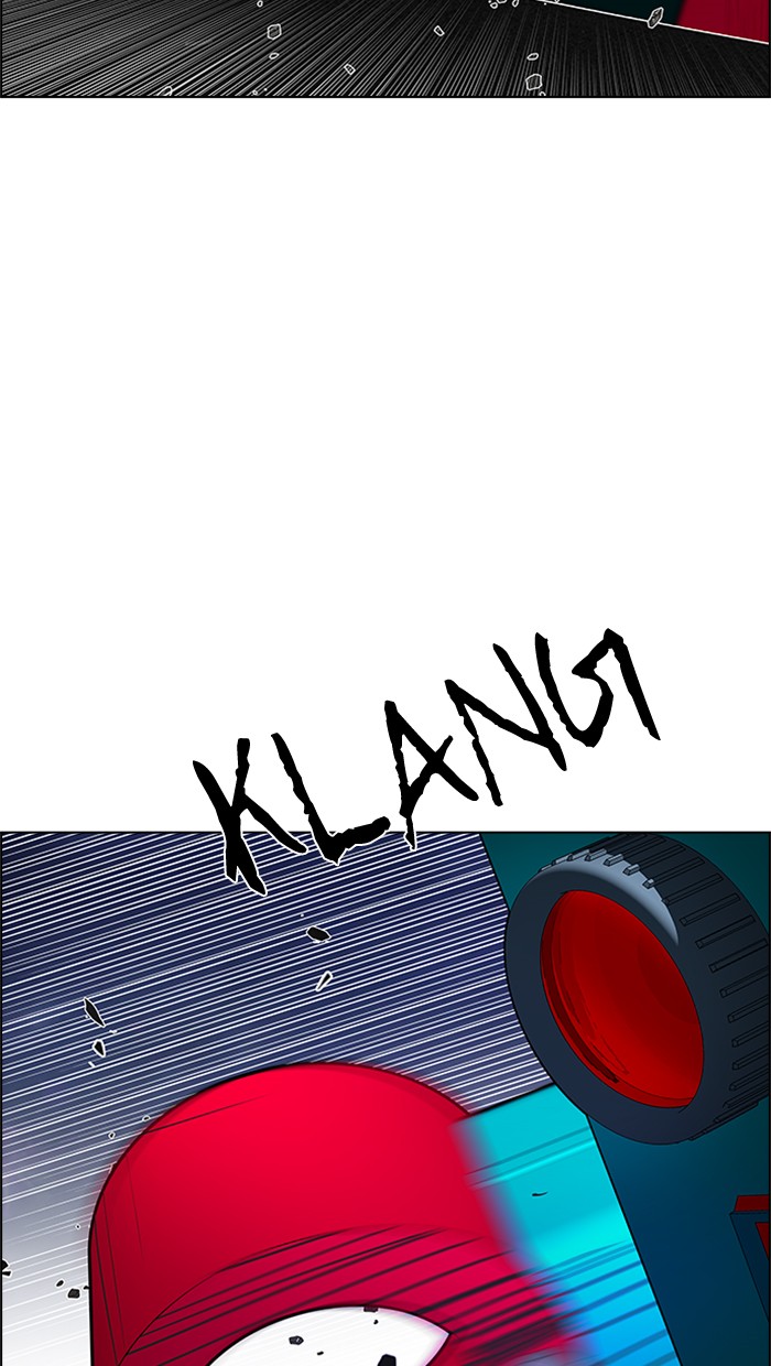 Dice Chapter 186 Gambar 31