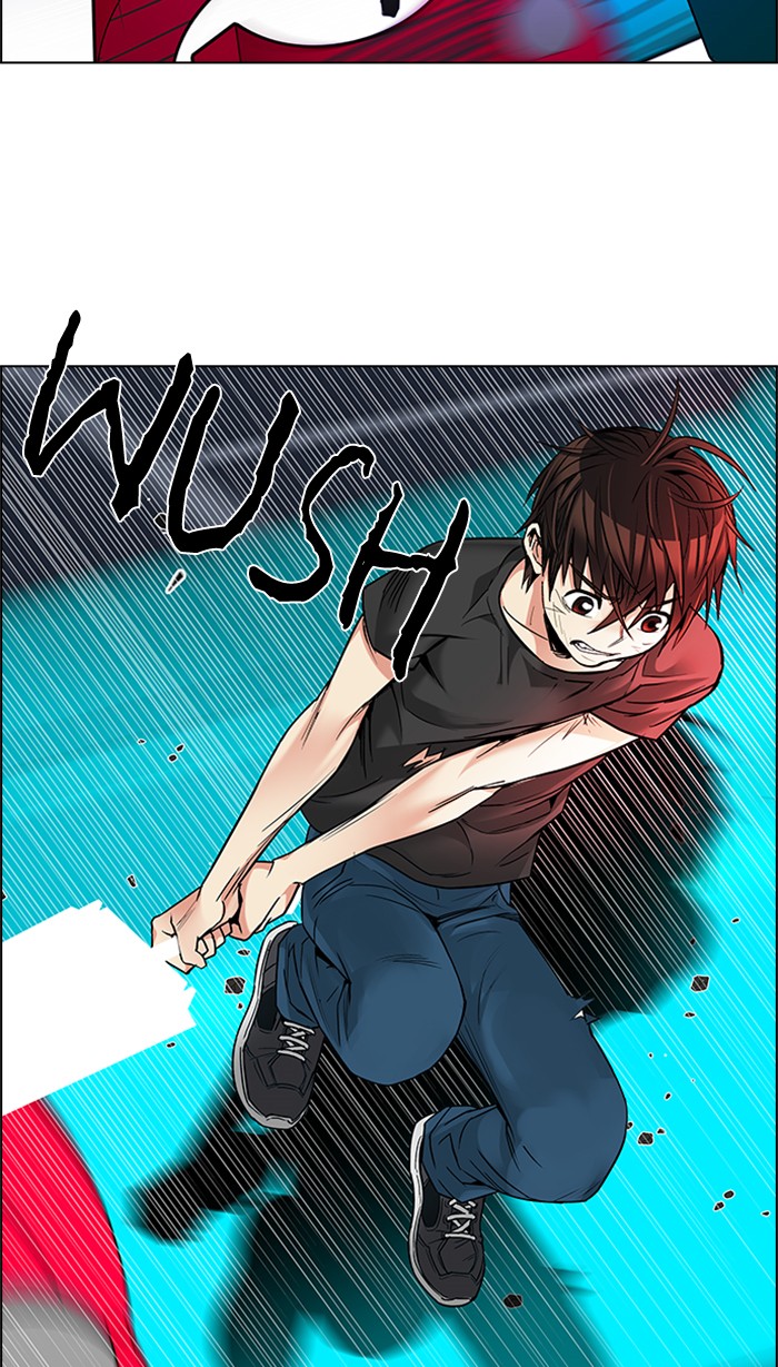 Dice Chapter 186 Gambar 32