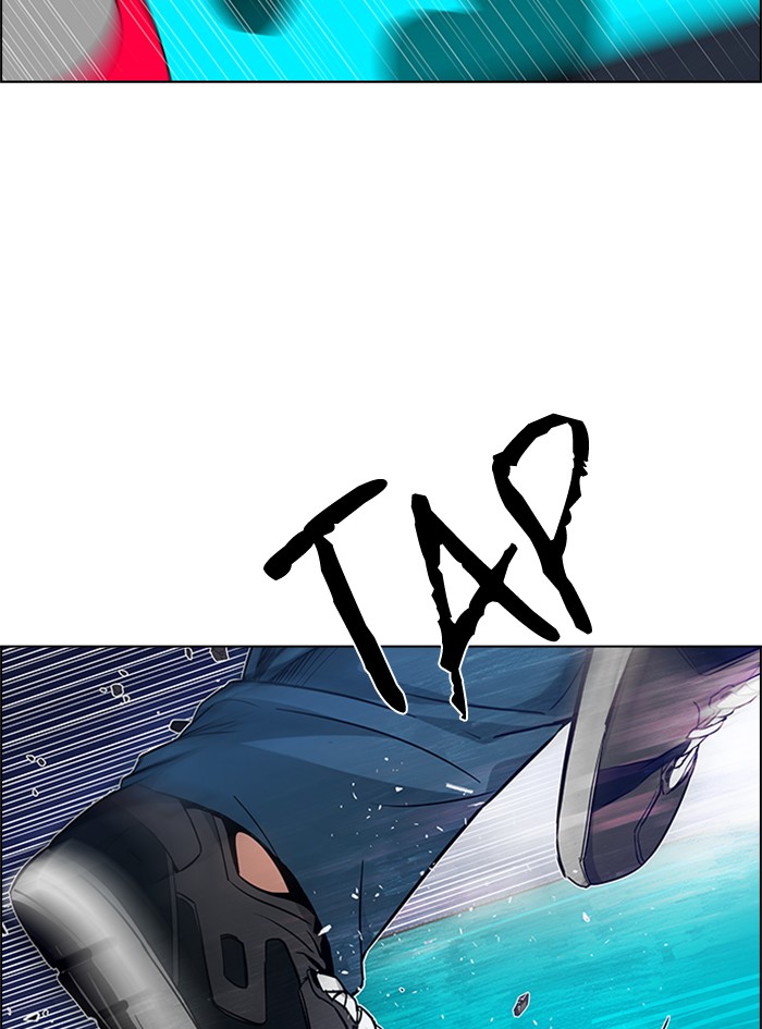 Dice Chapter 186 Gambar 33