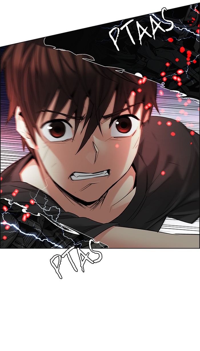 Dice Chapter 186 Gambar 39