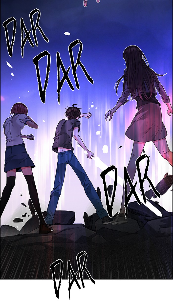 Dice Chapter 187 Gambar 40