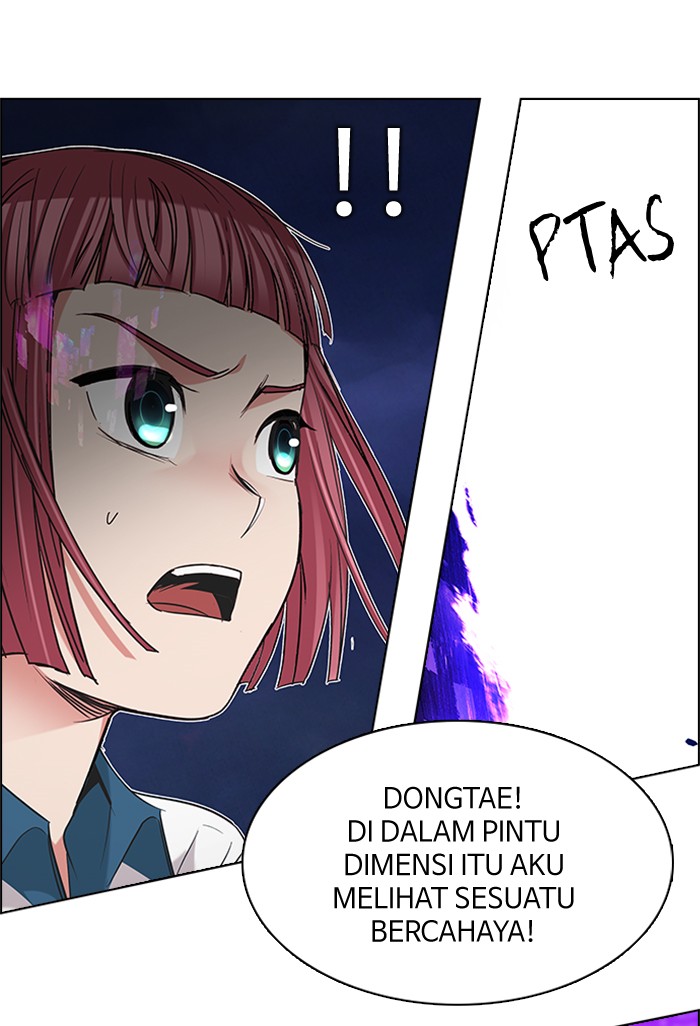 Dice Chapter 187 Gambar 42