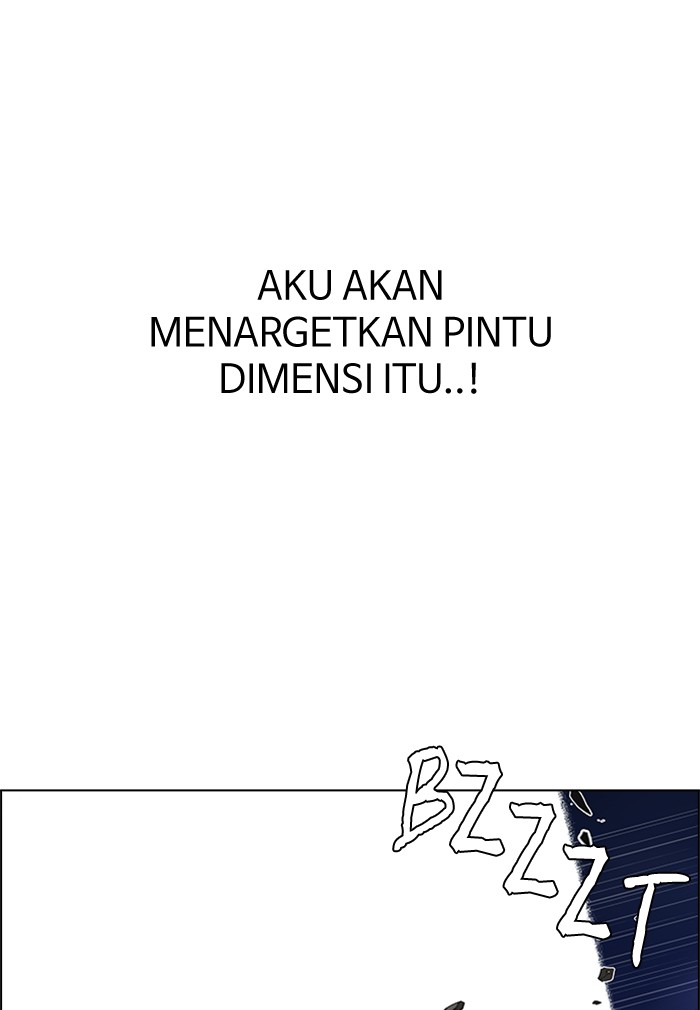 Dice Chapter 187 Gambar 46