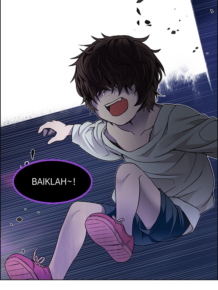 Dice Chapter 187 Gambar 47