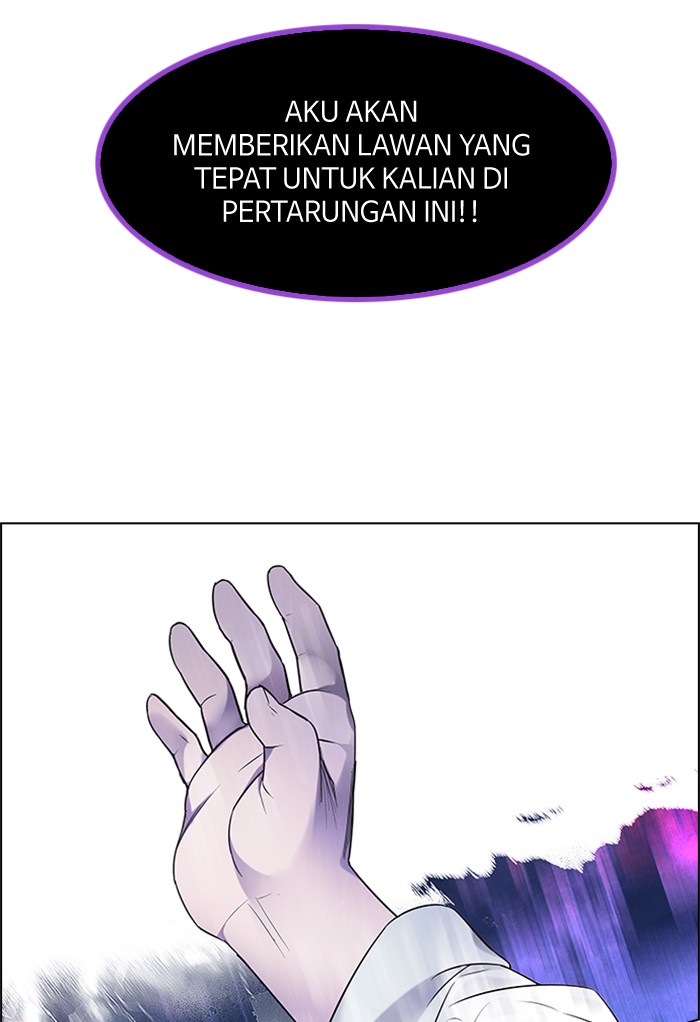 Dice Chapter 187 Gambar 48