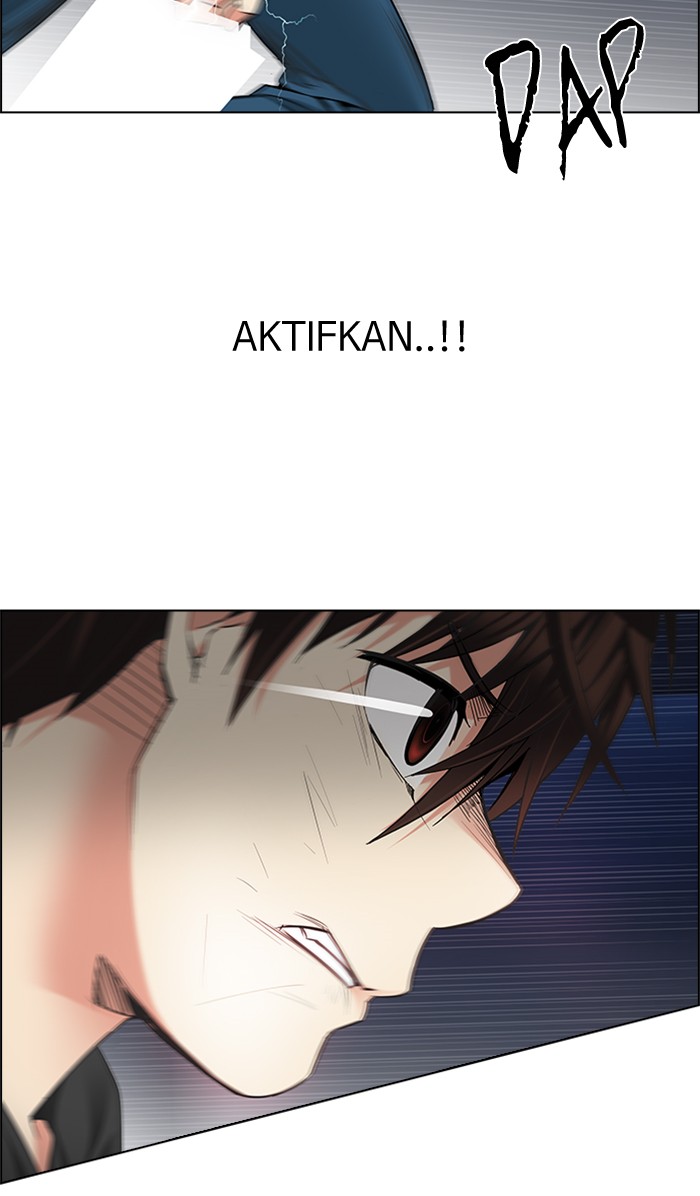 Dice Chapter 187 Gambar 50