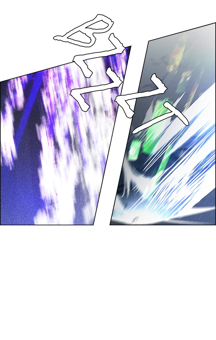 Dice Chapter 187 Gambar 51