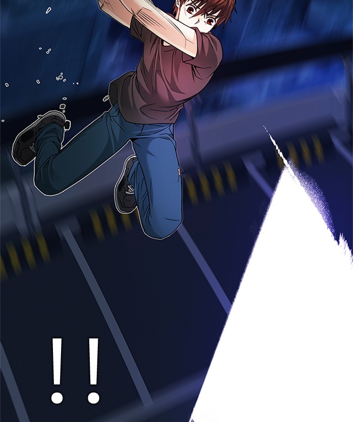 Dice Chapter 187 Gambar 53