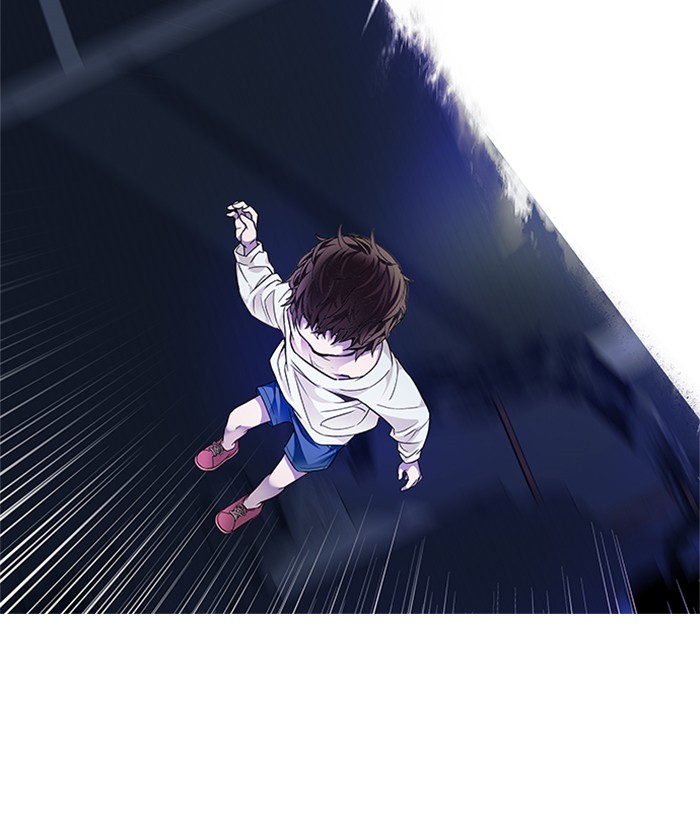 Dice Chapter 187 Gambar 54