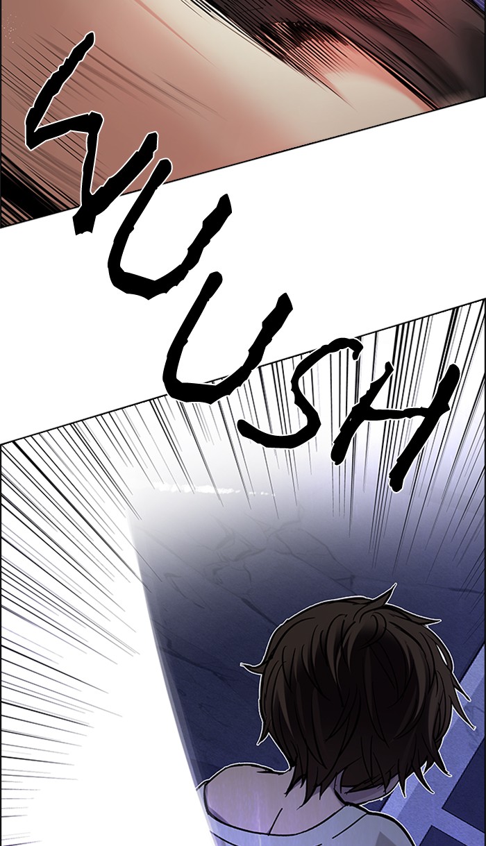 Dice Chapter 187 Gambar 56