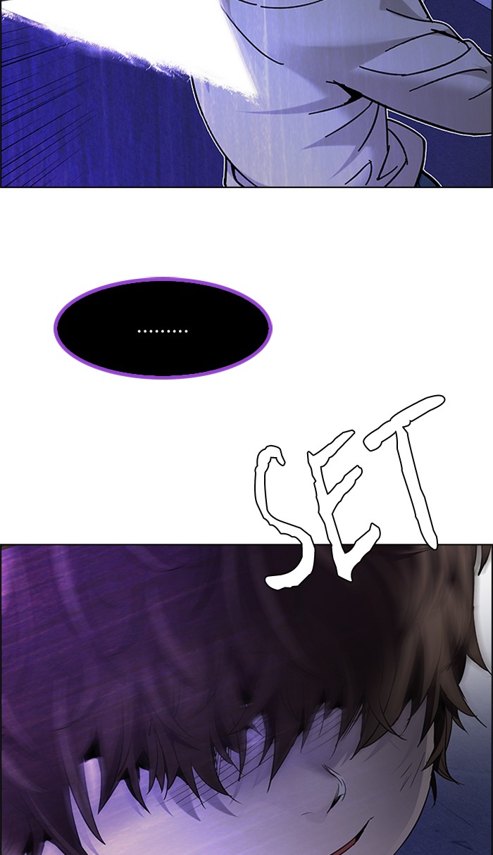 Dice Chapter 187 Gambar 57