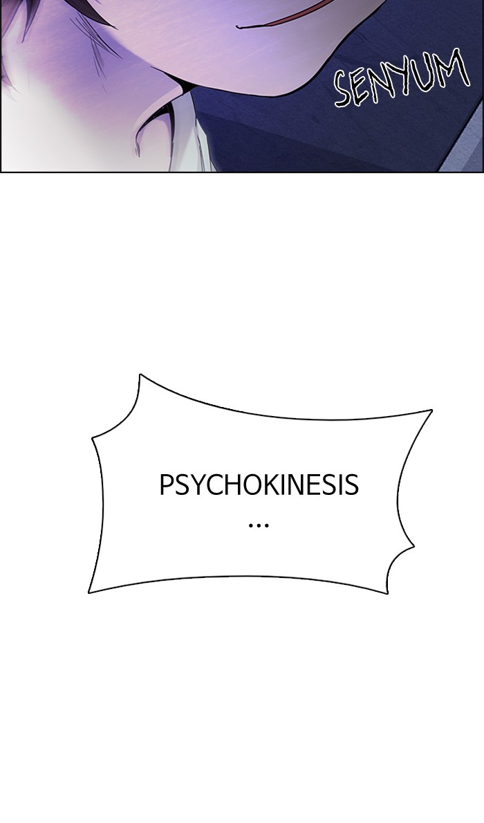 Dice Chapter 187 Gambar 58