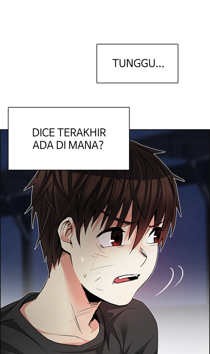 Dice Chapter 187 Gambar 6