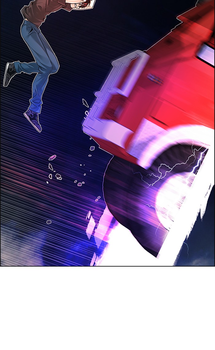 Dice Chapter 187 Gambar 61