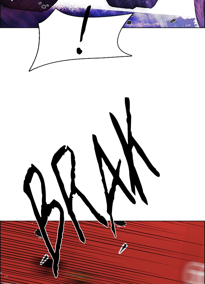 Dice Chapter 187 Gambar 63