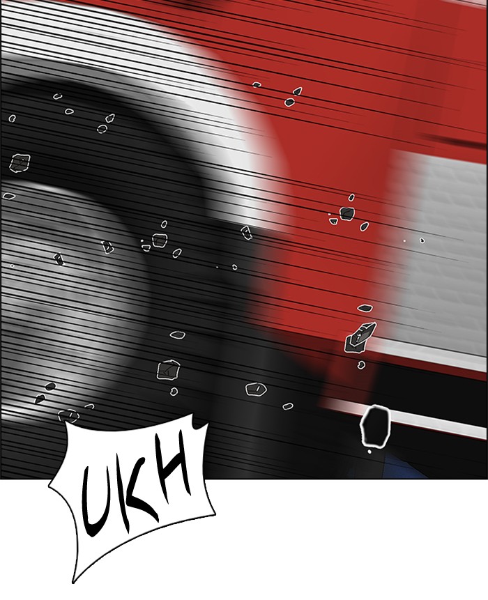 Dice Chapter 187 Gambar 64