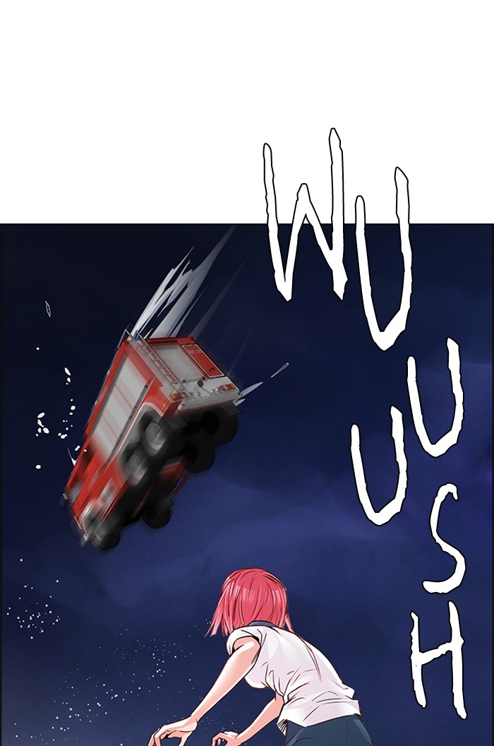 Dice Chapter 187 Gambar 65