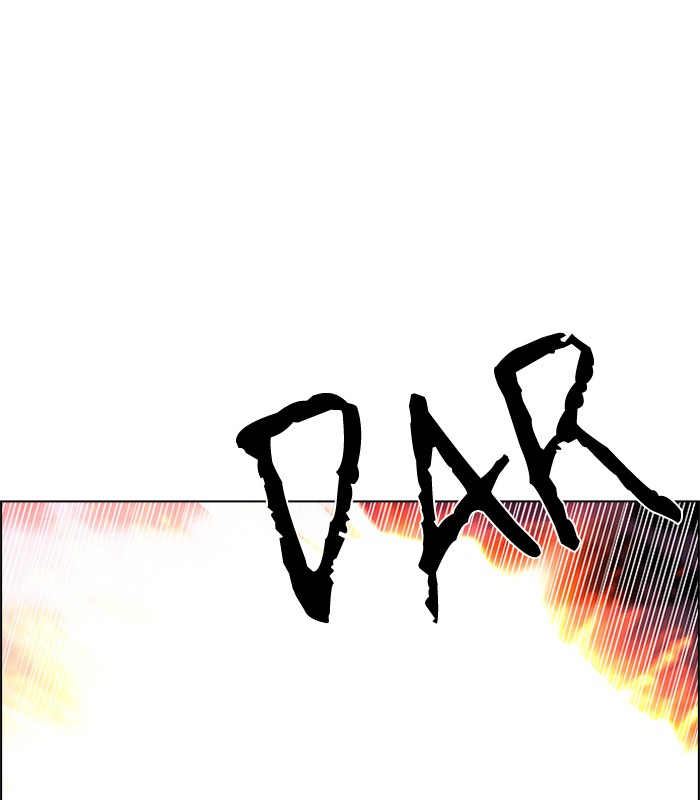 Dice Chapter 187 Gambar 67