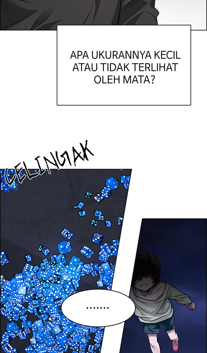 Dice Chapter 187 Gambar 7
