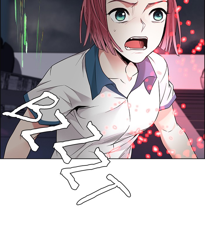 Dice Chapter 187 Gambar 70