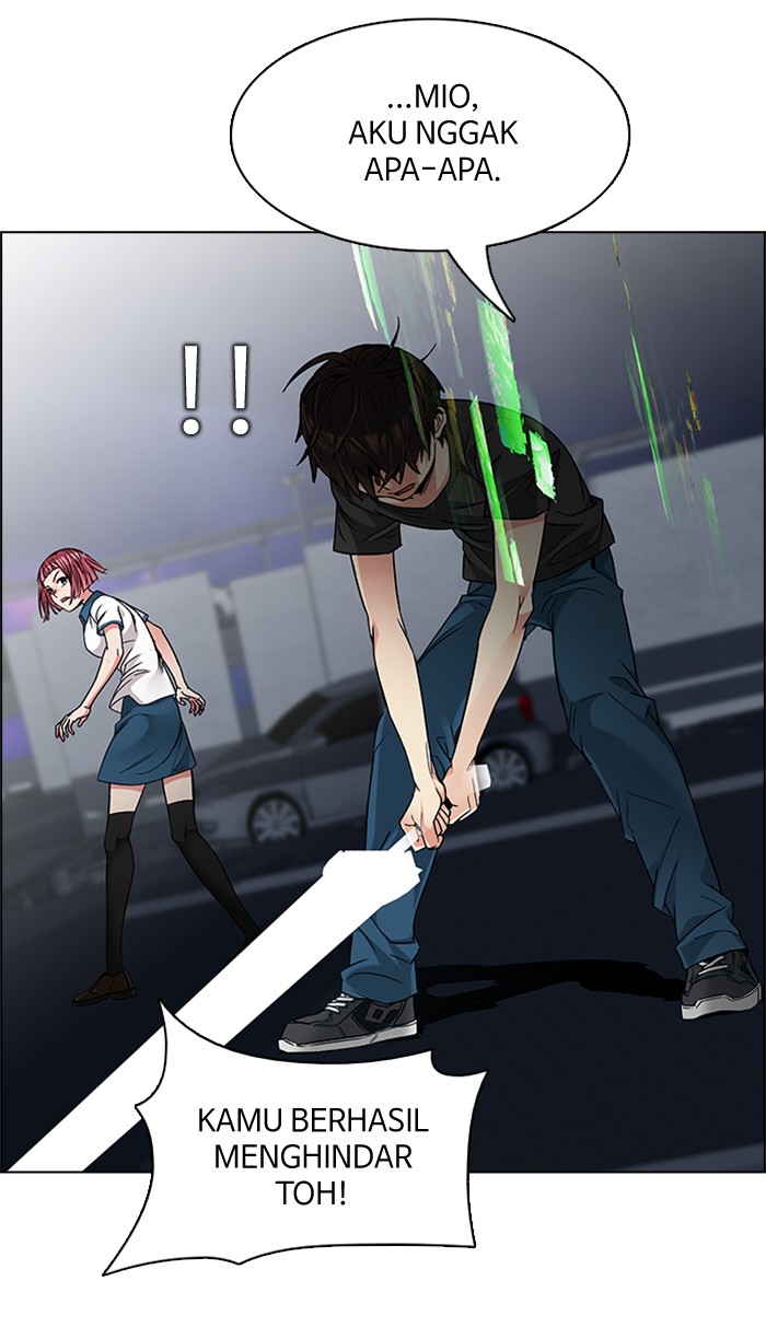 Dice Chapter 187 Gambar 71