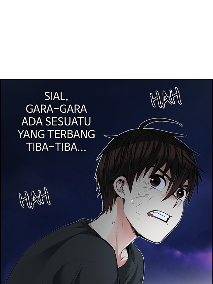 Dice Chapter 187 Gambar 72