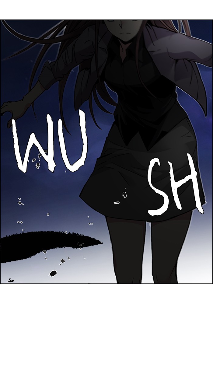 Dice Chapter 187 Gambar 77