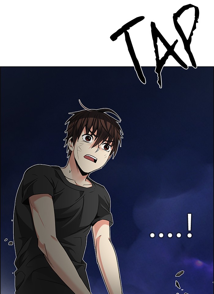 Dice Chapter 187 Gambar 78