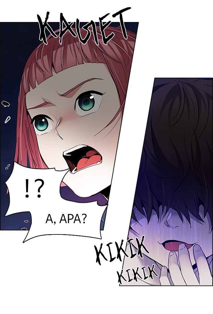 Dice Chapter 187 Gambar 80