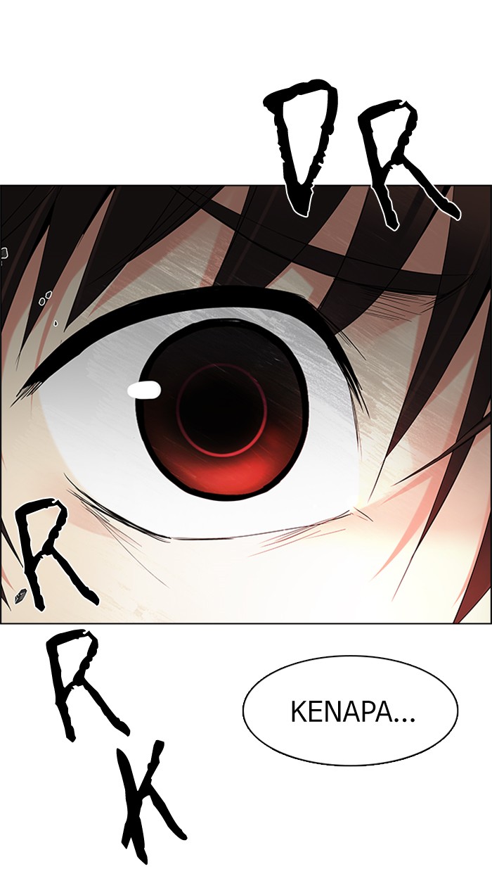 Dice Chapter 187 Gambar 81