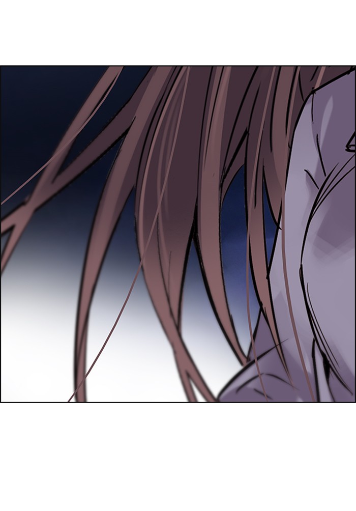 Dice Chapter 187 Gambar 82