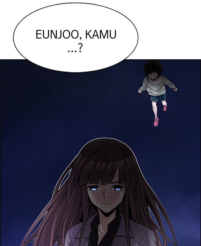 Dice Chapter 187 Gambar 83