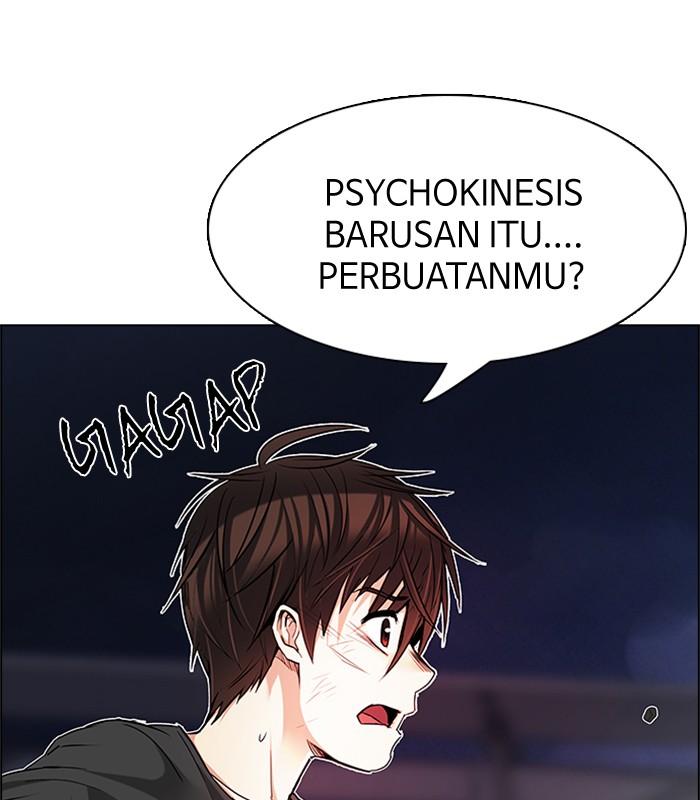 Dice Chapter 187 Gambar 86