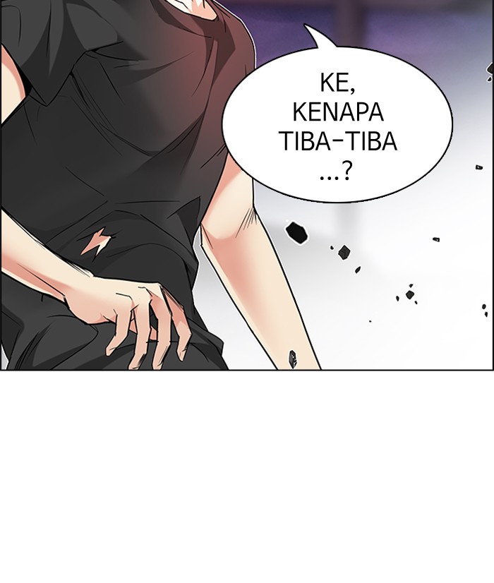 Dice Chapter 187 Gambar 87