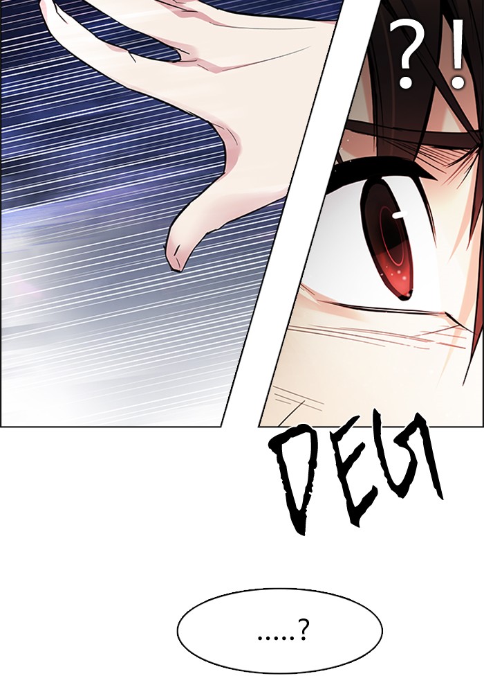 Dice Chapter 187 Gambar 89