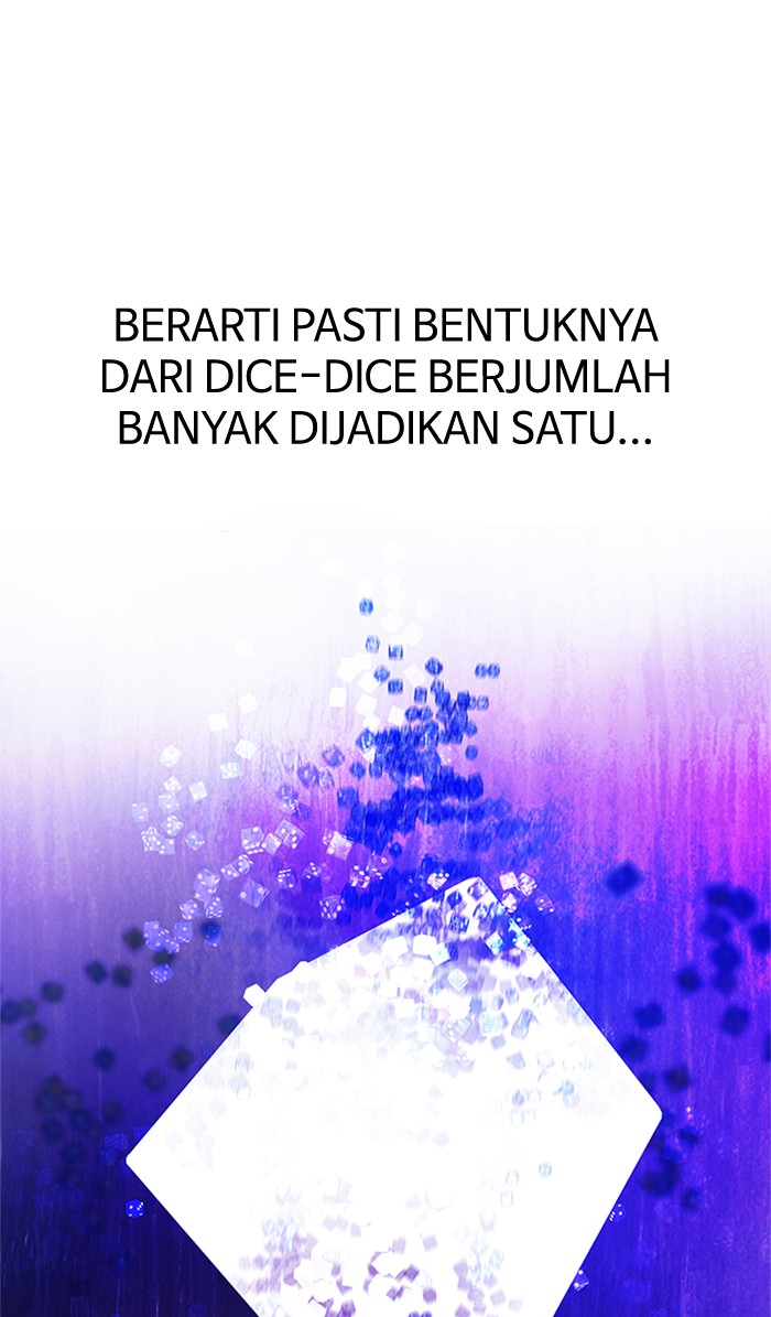 Dice Chapter 187 Gambar 9