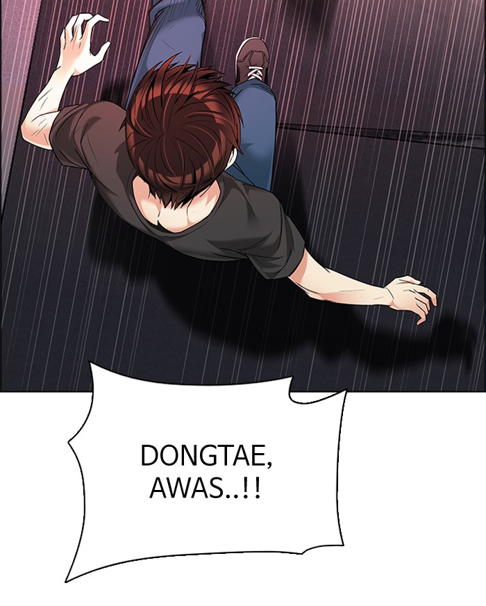 Dice Chapter 187 Gambar 91