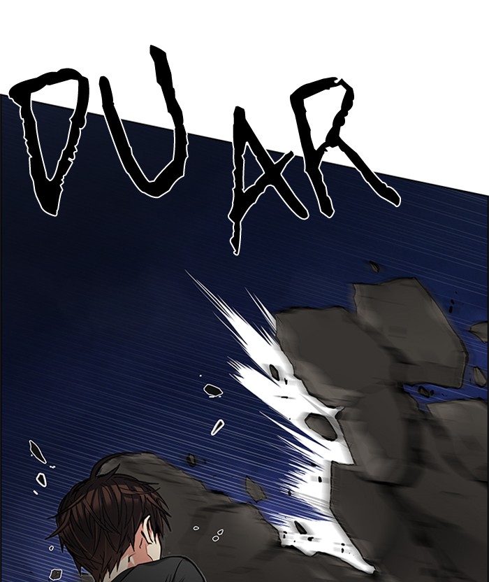 Dice Chapter 187 Gambar 93