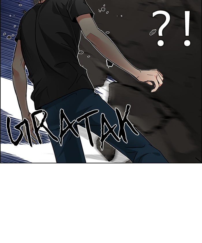 Dice Chapter 187 Gambar 94