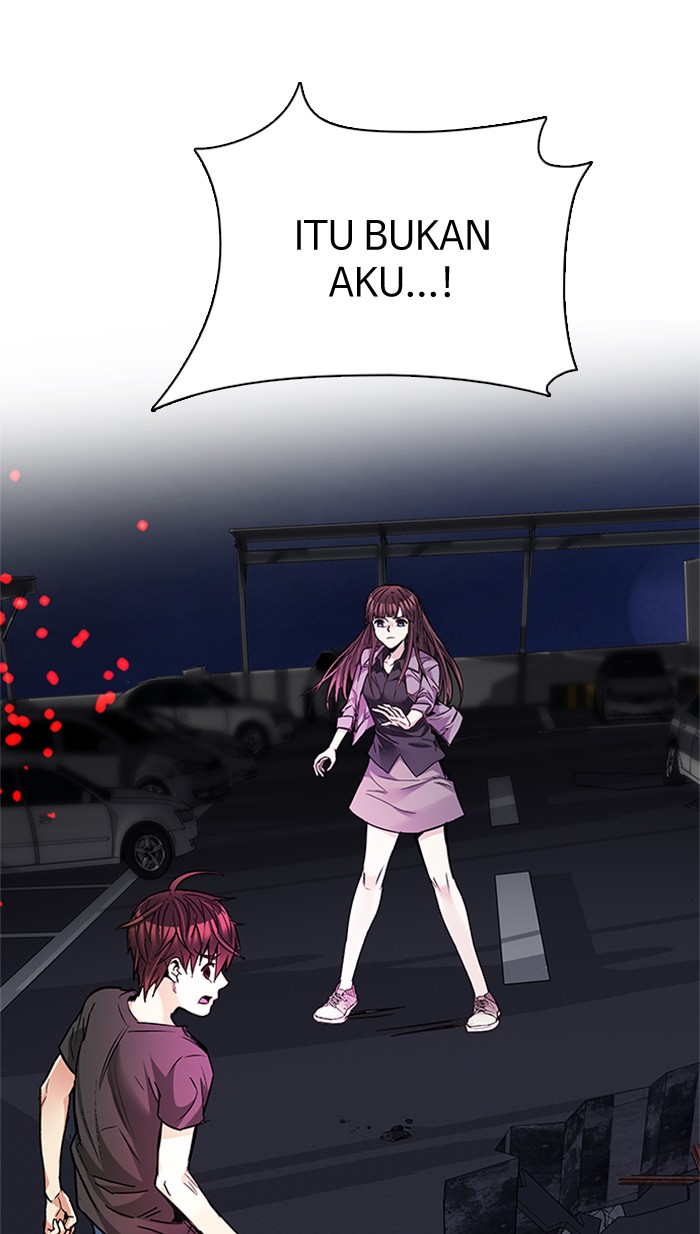 Dice Chapter 187 Gambar 97