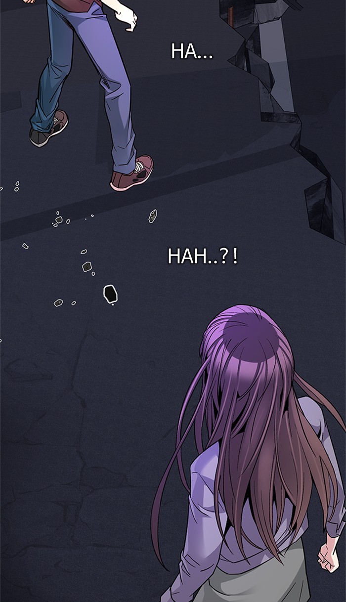 Dice Chapter 187 Gambar 98