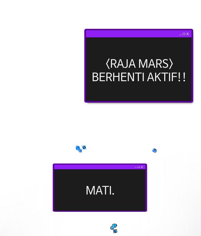 Komik Dice Chapter 187 gambar nomor 1