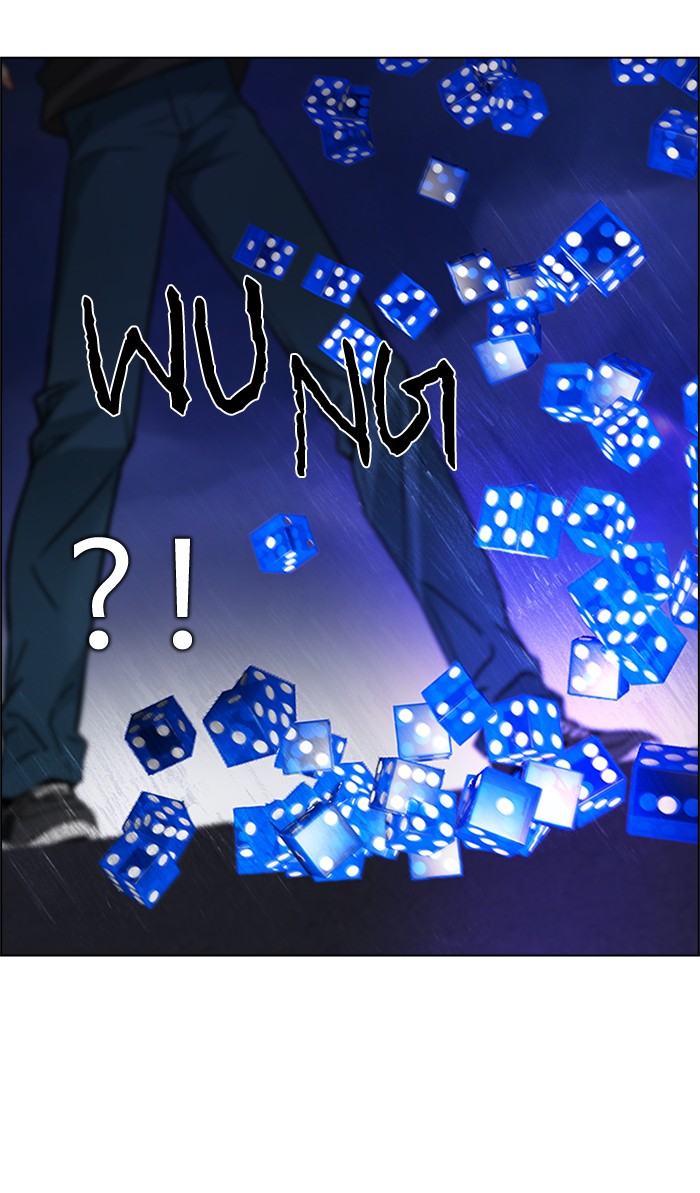 Dice Chapter 187 Gambar 14