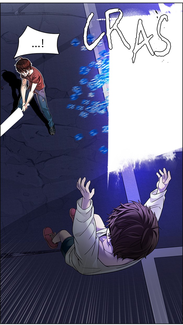 Dice Chapter 187 Gambar 18