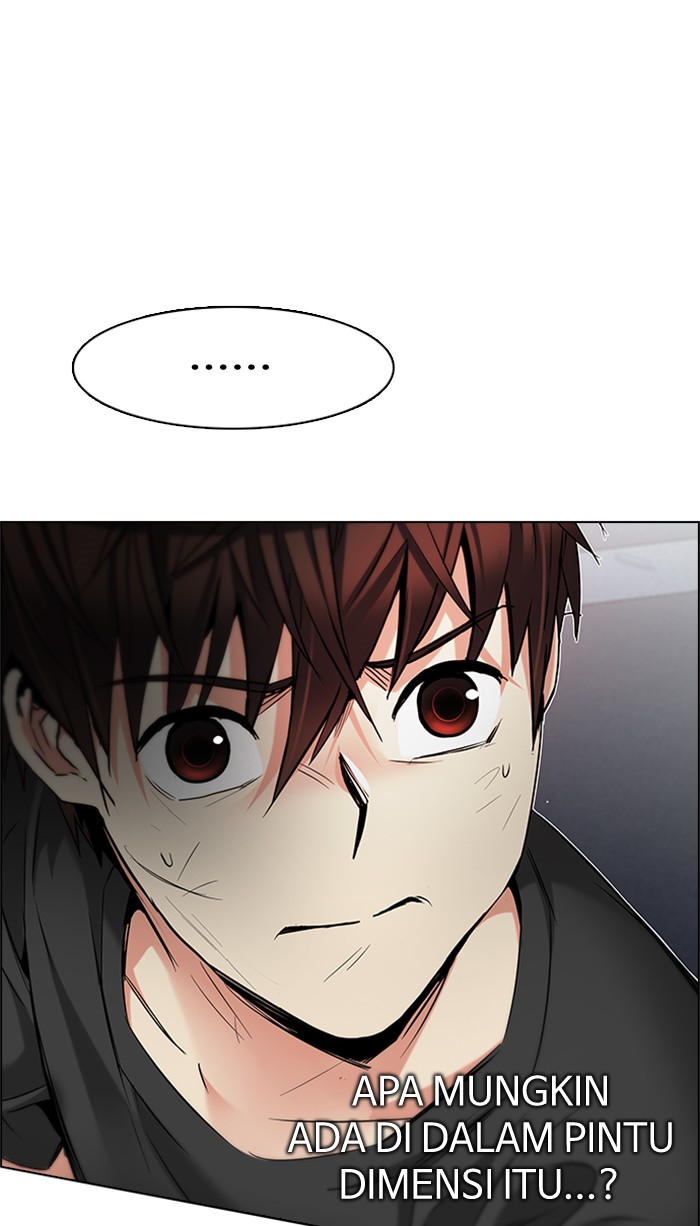 Dice Chapter 187 Gambar 19