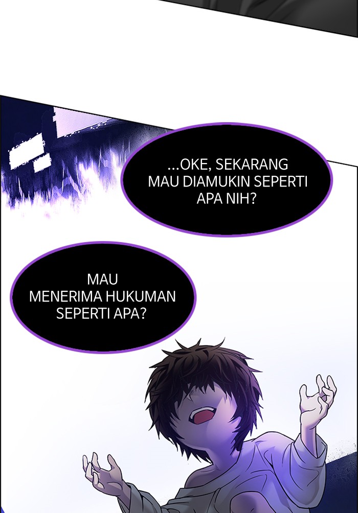 Dice Chapter 187 Gambar 20