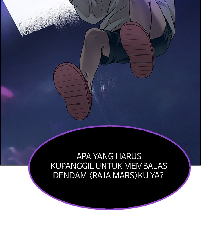 Dice Chapter 187 Gambar 21