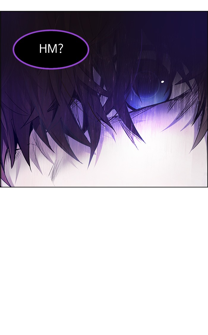 Dice Chapter 187 Gambar 22